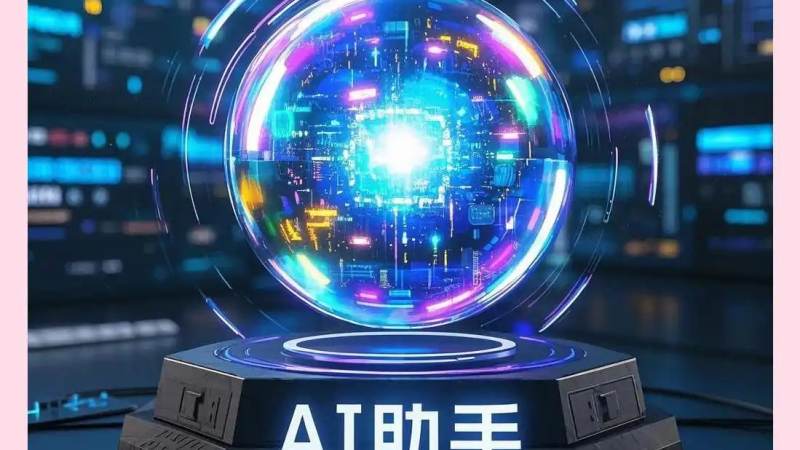 电竞键盘轴体区别到底在哪?线性轴、段落轴、触感轴选购思路