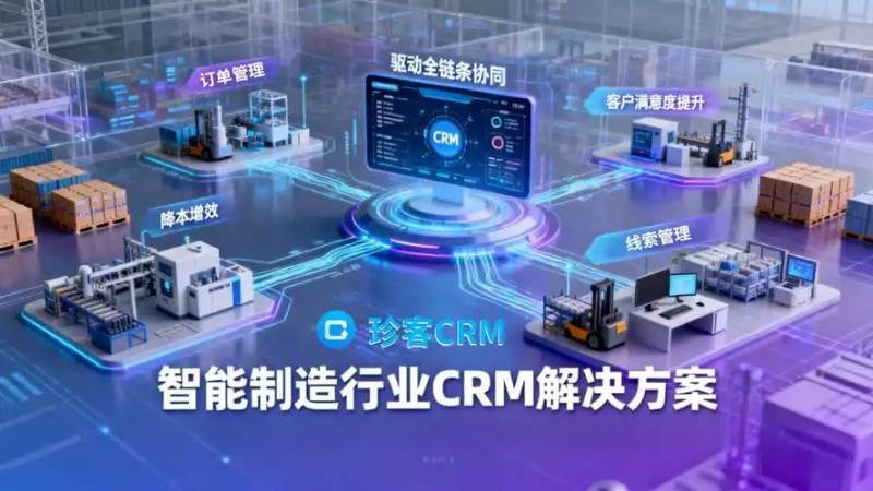 电子竞技员国家职业技能标准到底怎么分级,报考前要弄清哪些事